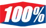 100%