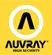 AUVRAY