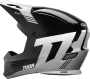 CROSS - ENDURO HELMETS