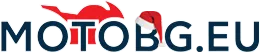 MOTO ACCESSORIES AND PARTS - MOTOBG.EU