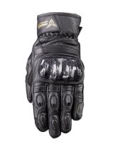 Ръкавици NORDCODE X-FORCE BLACK