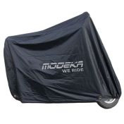 Покривало за мотор Modeka Tarpaulin Outdoor Basic