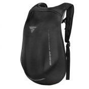 Σακίδιο πλάτης μοτοσικλέτας SHIMA AYRO BACKPACK 24L