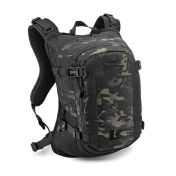 Раница Kriega - R15 MULTICAM/BLACK