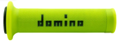 Ръкохватки DOMINO GRIPS A010 YELLOW/BLACK