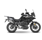 Монтажен комплект за резервоар SHAD Tank Click System CF MOTO