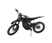 E Ride Pro SR - Off Road Fatty