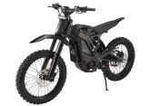 E Ride Pro SS 2.5 - Off Road Fatty