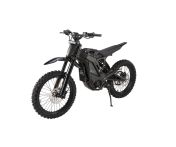 E Ride Pro SS 3.0 - Off Road Fatty