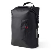 Мото раница Modeka dry pack 25L