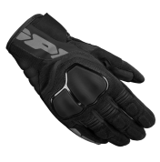 Мото ръкавици SPIDI SPORT-GT BLACK
