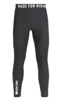 Термо долнище JOHN DOE BASELAYER XTM BLACK