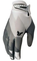 Мотокрос ръкавици THOR LAUNCHMODE BRAVE