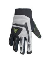 Ръкавици NORDCODE Downhil Black/Grey