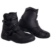 Боти Modeka Muddy Track Evo Black