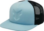 Шапка THOR SHADOW LIGHT BLUE