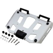 Universal Top Case Mount Plate - 37/48L- KENAY