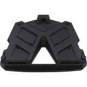 Mount case plate 37/48L- KENAY