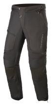Панталон ALPINESTARS Raider v2 Drystar® BLACK