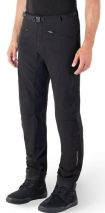 Текстилен панталон ALPINESTARS Alden Black