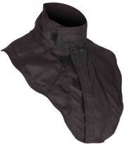 MODEKA Neckwarmer 608 thermal neck collar