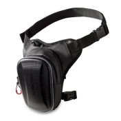 Compact leg bag Modeka Case pack 3L