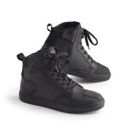 Летни мото кецове Modeka Reaver Air