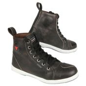 Кецове Modeka Lane Black