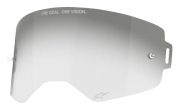 Фотохроматична плака ALPINESTARS SUPERTECH PHOTOCHROMIC