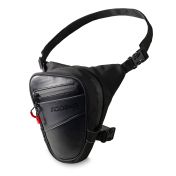 Τσάντα ποδιών Modeka DayPack II
