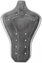 Προστατευτικό πλάτης SAS-TEC SC-1/12 BACK Μέγεθος M