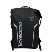 Motorcycle Backpack Modeka Dry Pack 22L