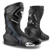 Спортни мото ботуши SHIMA RSX-6 MEN BLACK