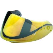 Визьор KDF 14-2 за Scorpion EXO-390/491/510/710/1200/2000 GOLD 