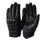 Ръкавици Modeka Hot Classic II Black