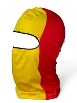 Боне ICE2 AIR ROMANIAN FLAG 