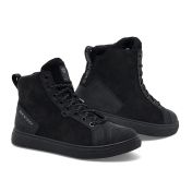 Pantofi Rev'it Arrow pentru damă - negru