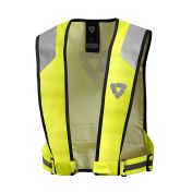 Rev'it Connector reflective and signal vest