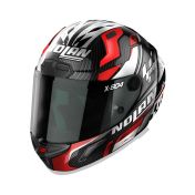 Nolan X-804 Rs Ultra Carbon - Motogp Helmet