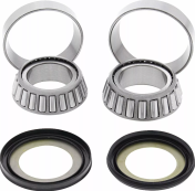 Лагери за кормило MOOSE RACING BEARING STERNG STM- BMW/SHERCO