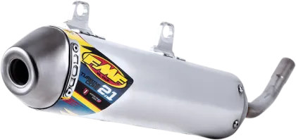 Oală FMF TOBA DE EȘTIE T-CORE 2.1 S/A