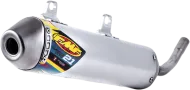 Pot FMF MUFFLER T-CORE 2.1 S/A
