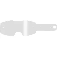 B-30 Ochelari de pinball ROLL OFF
