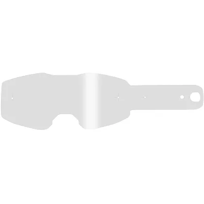 B-30 ROLL OFF pinball glasses