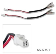 ΣΕΤ ΕΝΔΕΙΚΤΩΝ ΚΑΛΩΔΙΩΝ ΓΙΑ MV AUGUSTA