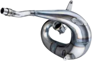 Гайда FMF FACT FAT PIPE KX85/100 14