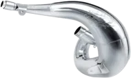 Cimpoi FMF EVACUARE FAT PIPE 50SX