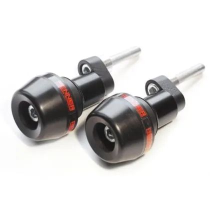 Crash plugs RENNER RACE for KAWASAKI ZX 9 R - T10202