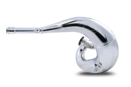 FMF Gold Series Gnarly™ Pipe SHERCO 250 Bagpipe