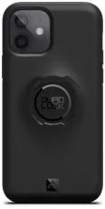 Θήκη τηλεφώνου QUAD LOCK iPhone 12/12 Pro